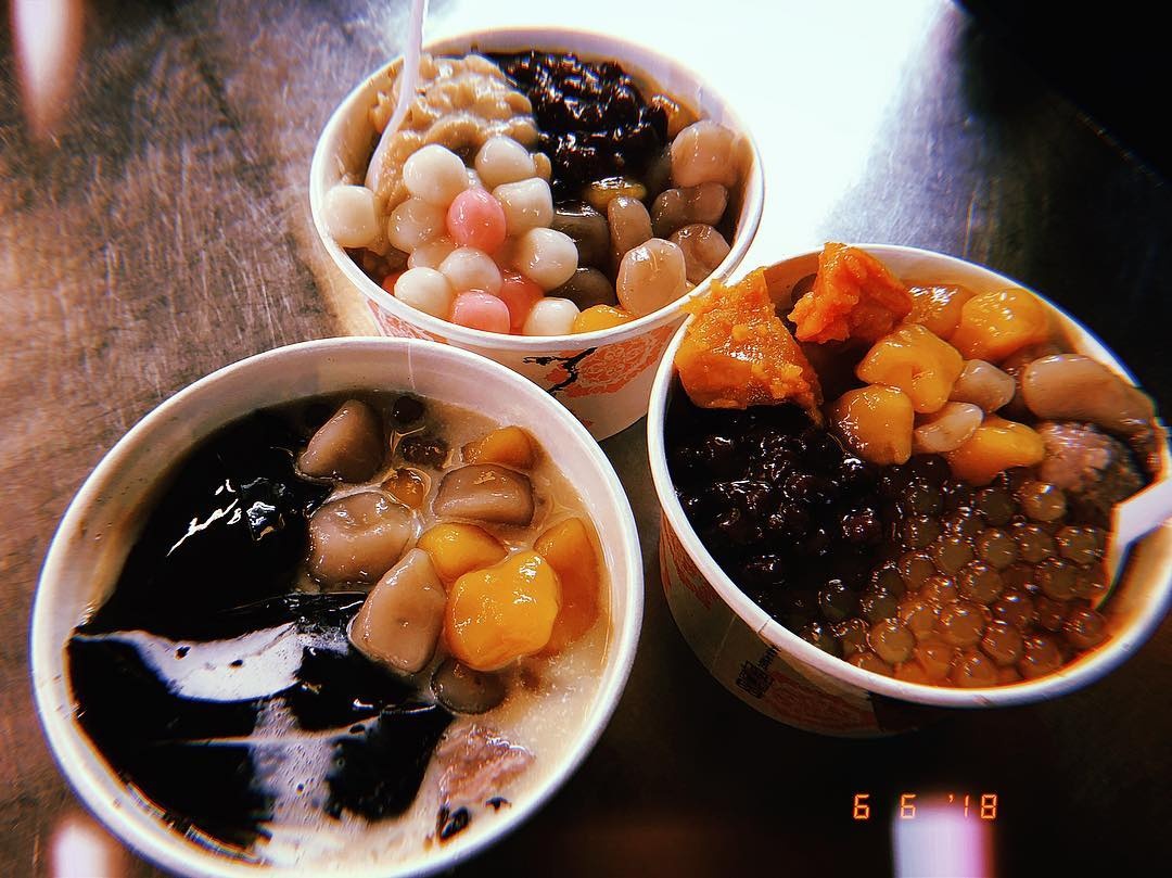 An uong o Dai Loan anh 13