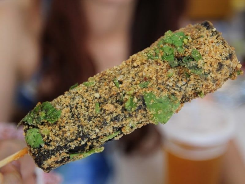 An uong o Dai Loan anh 6