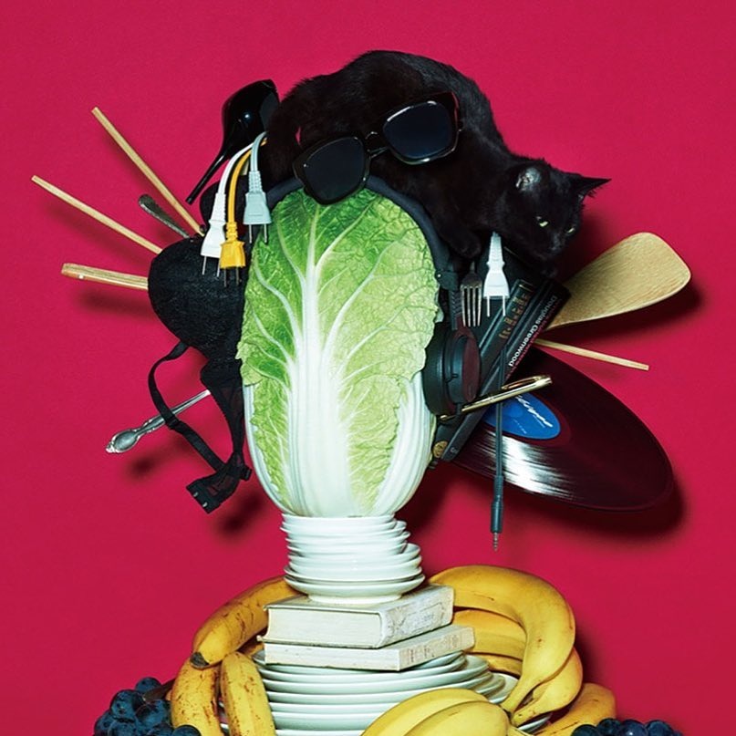 Anh do an nghe thuat anh 6