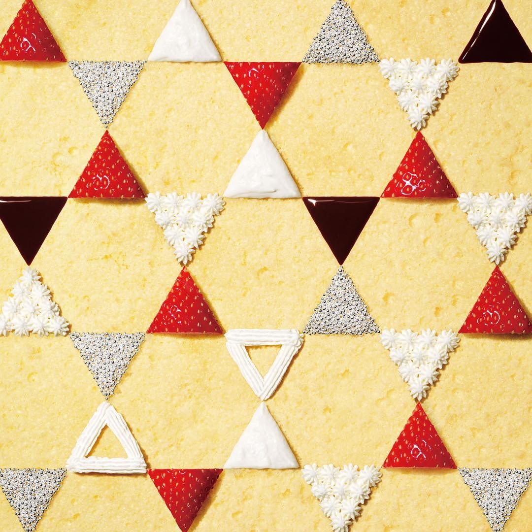 Anh do an nghe thuat anh 12