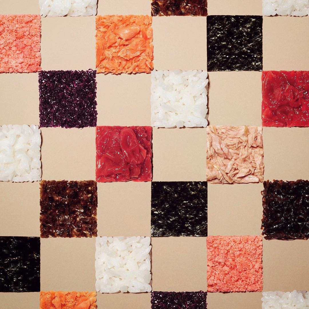 Anh do an nghe thuat anh 13