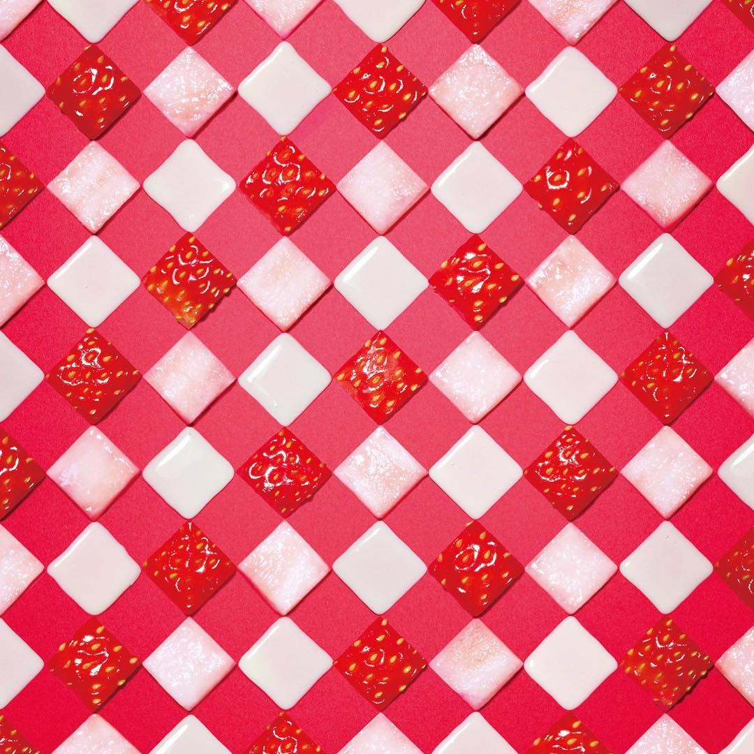 Anh do an nghe thuat anh 14