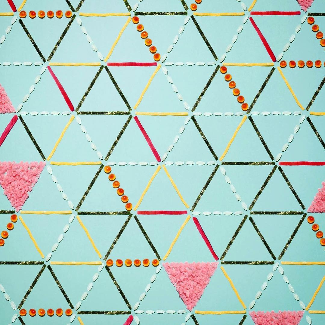 Anh do an nghe thuat anh 15