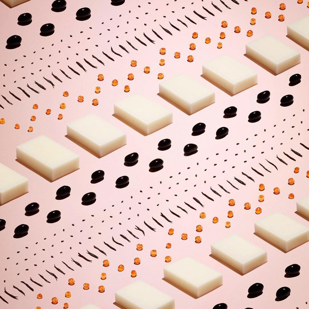 Anh do an nghe thuat anh 16