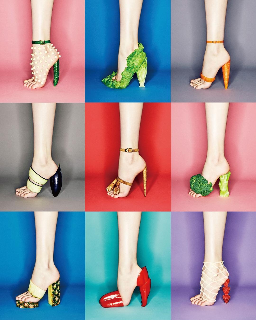 Anh do an nghe thuat anh 4