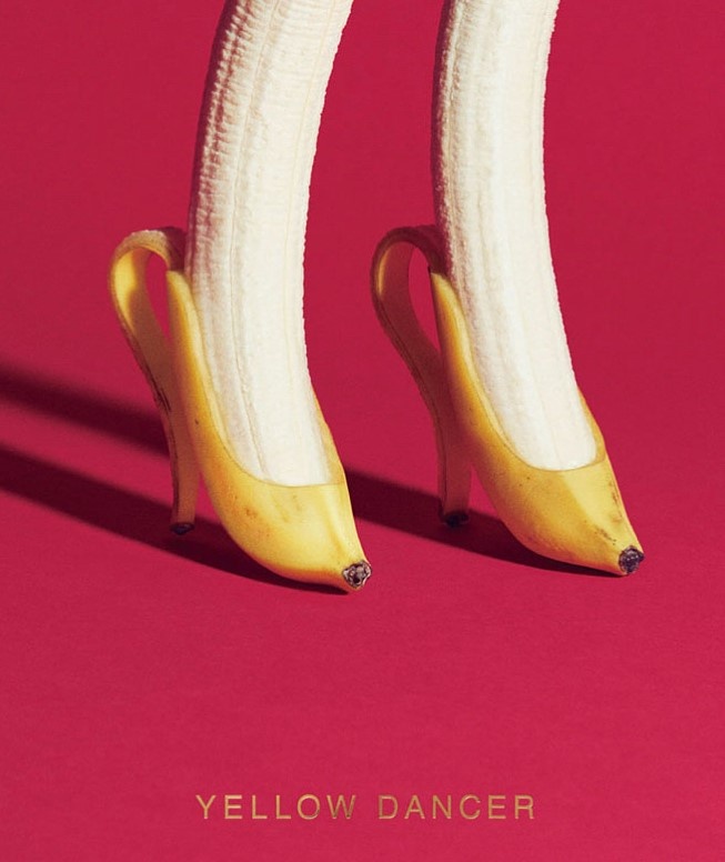 Anh do an nghe thuat anh 5