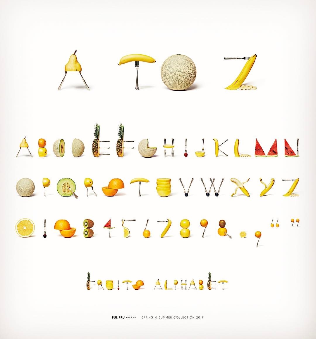 Anh do an nghe thuat anh 7