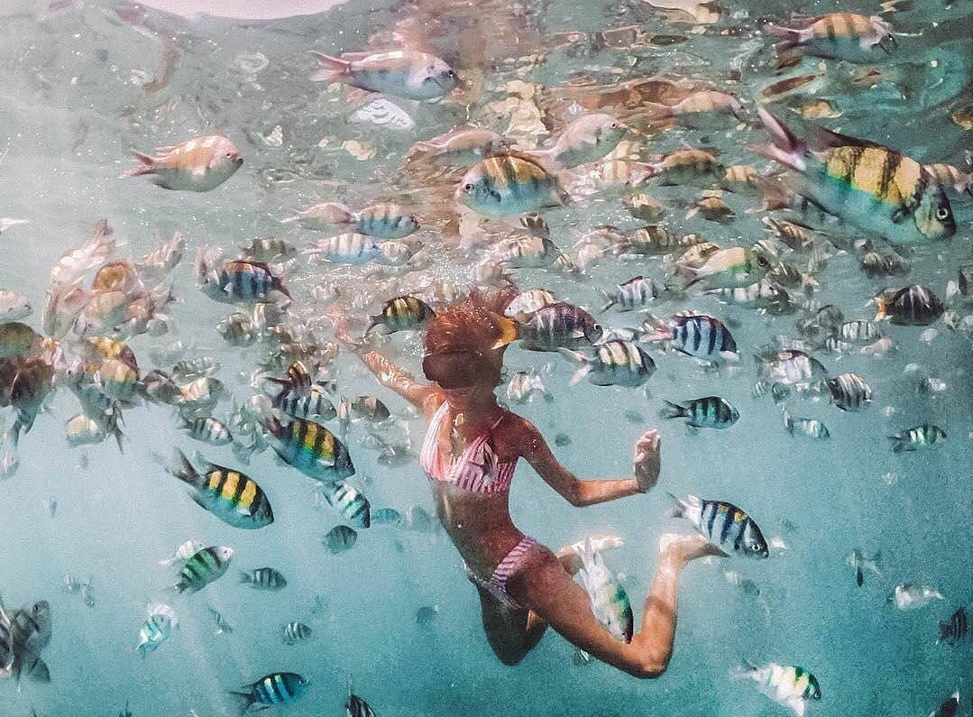 Du lich Thai Lan anh 13