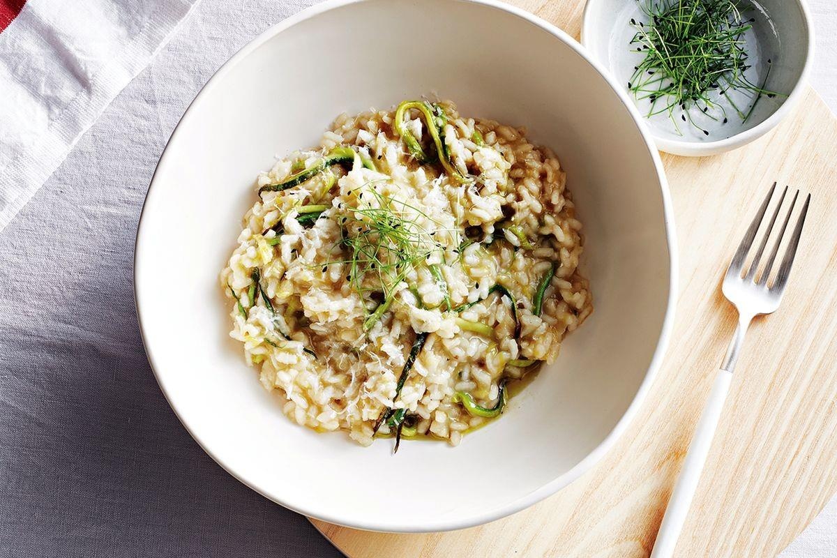 am thuc Croatia anh 2