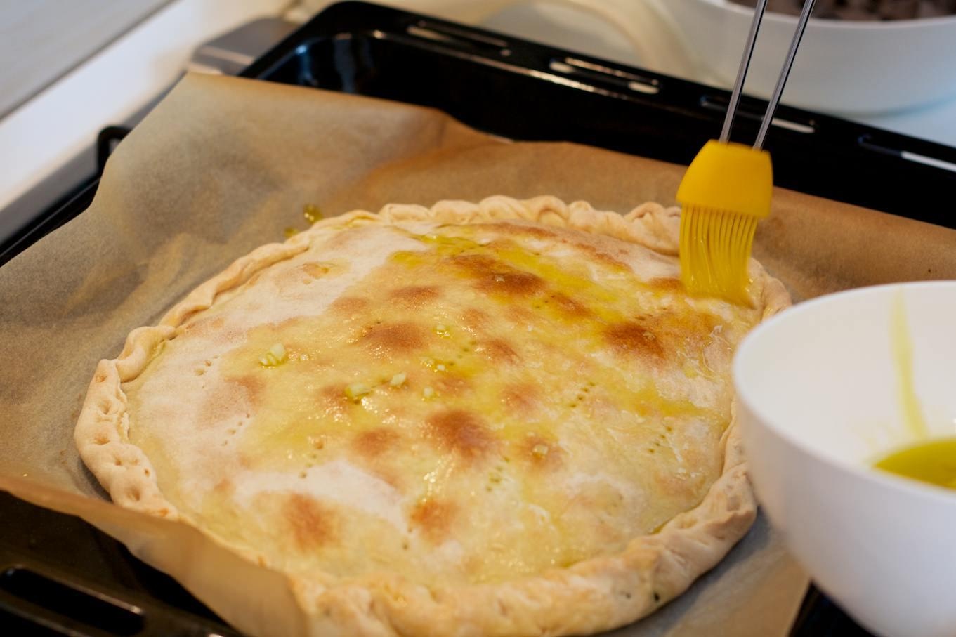 am thuc Croatia anh 4