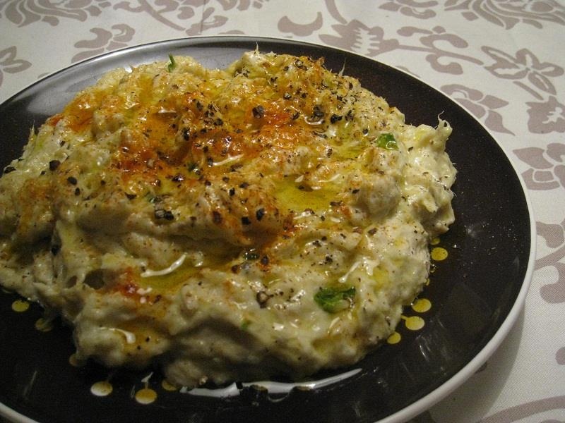 am thuc Croatia anh 5