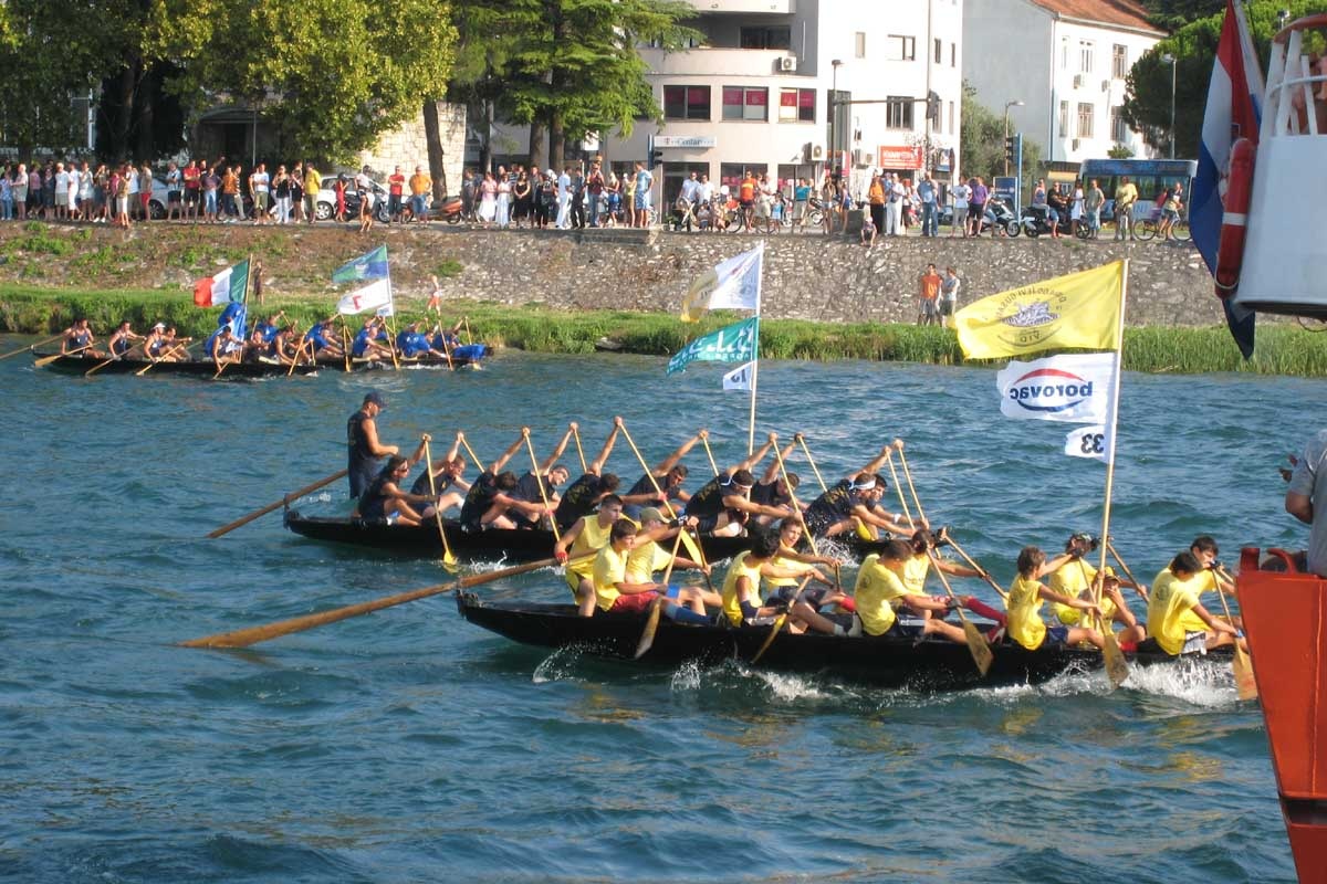 Văn hóa Croatia ảnh 1 Van hoa Croatia anh 1