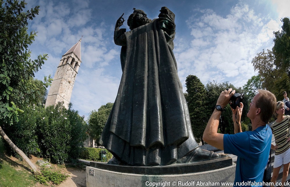 Văn hóa Croatia ảnh 3 Van hoa Croatia anh 3