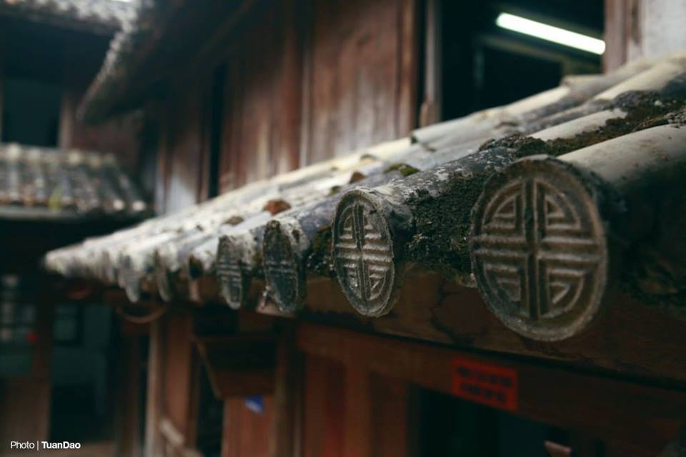 Ha Giang,  du lich,  phuot anh 12