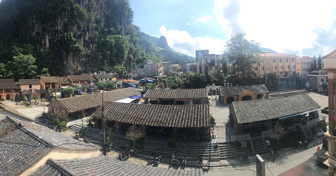 Ha Giang,  du lich,  phuot anh 9