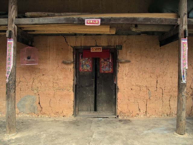 Ha Giang,  du lich,  phuot anh 3