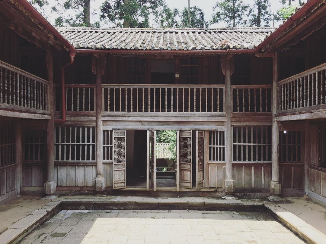 Ha Giang,  du lich,  phuot anh 10