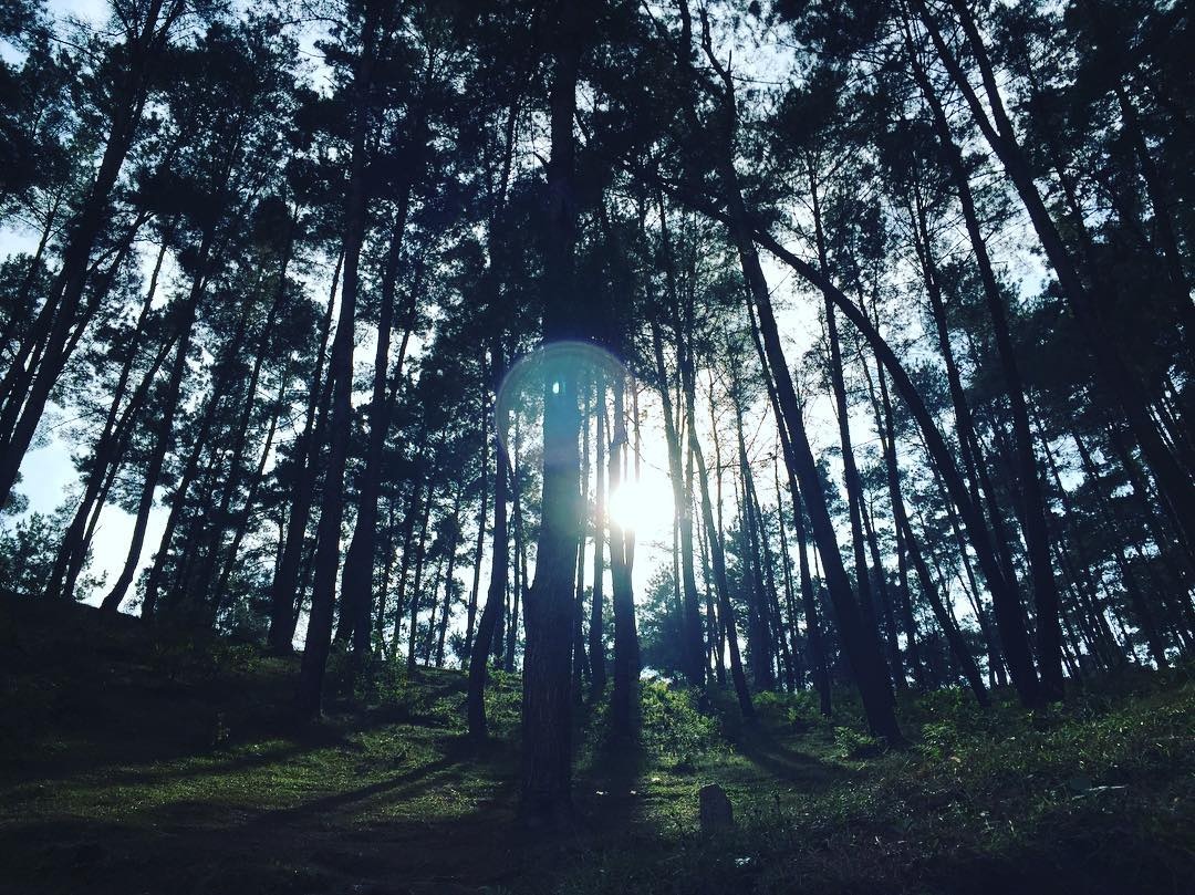 Ha Giang,  du lich,  phuot anh 7