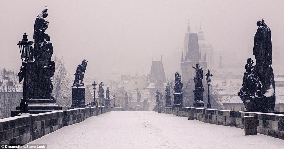 Cay cau noi tieng the gioi anh 8