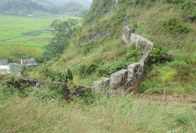 Du lich Lang Son anh 13