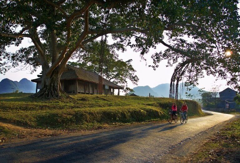 Du lich Lang Son anh 16