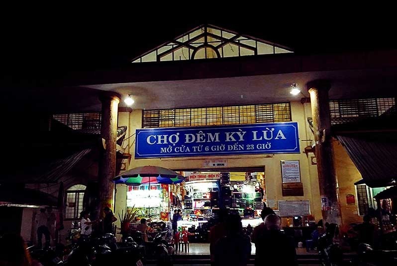 Du lich Lang Son anh 11