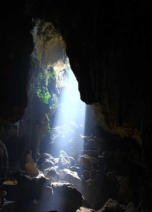 Du lich Lang Son anh 5