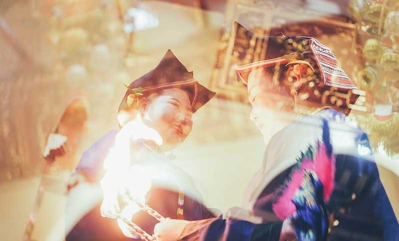 Du lich Lang Son anh 10