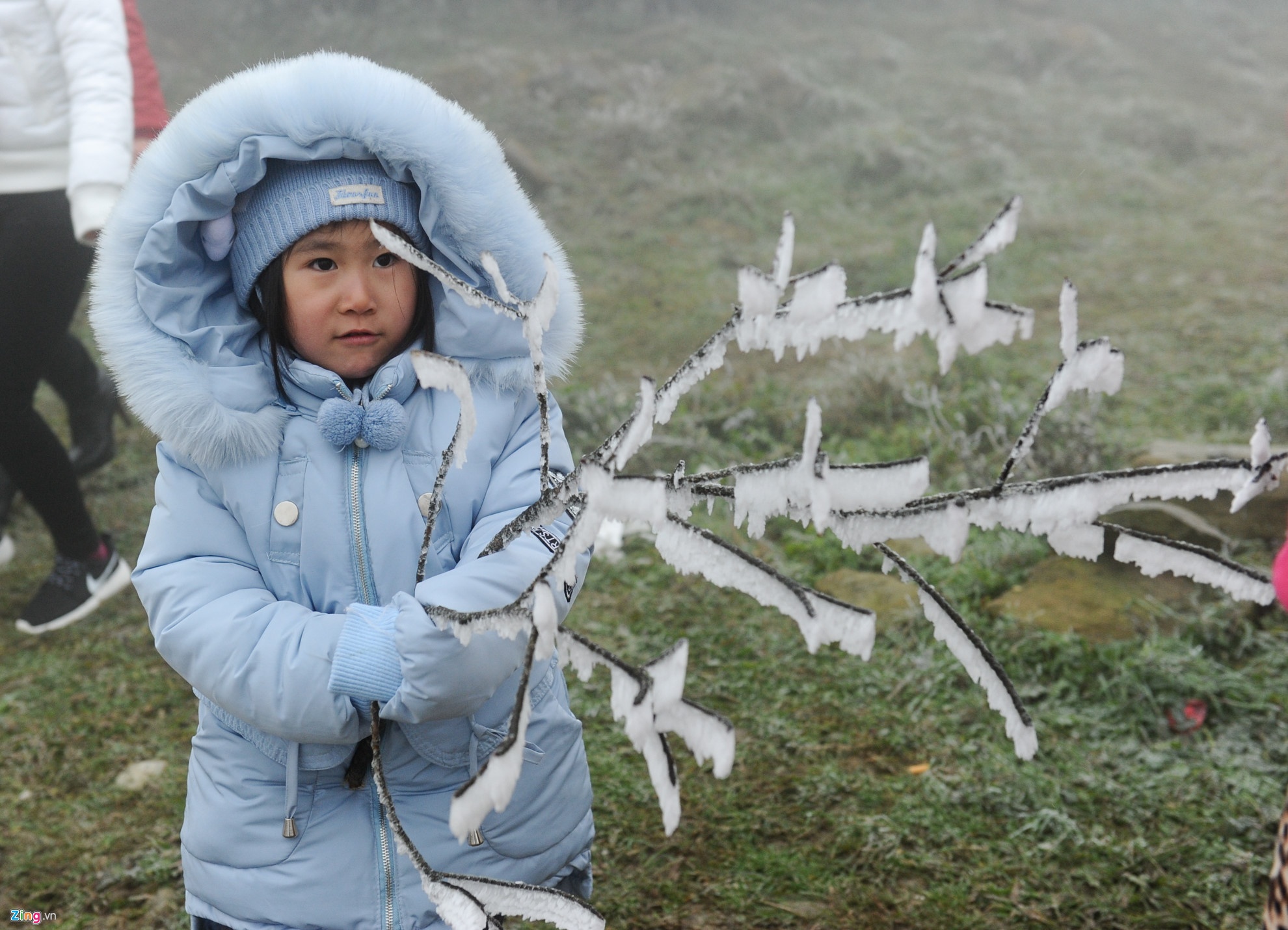 Du lich Lang Son anh 3