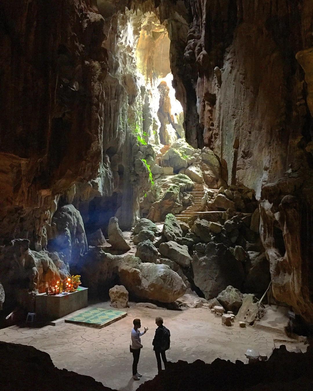 Du lich Lang Son anh 6