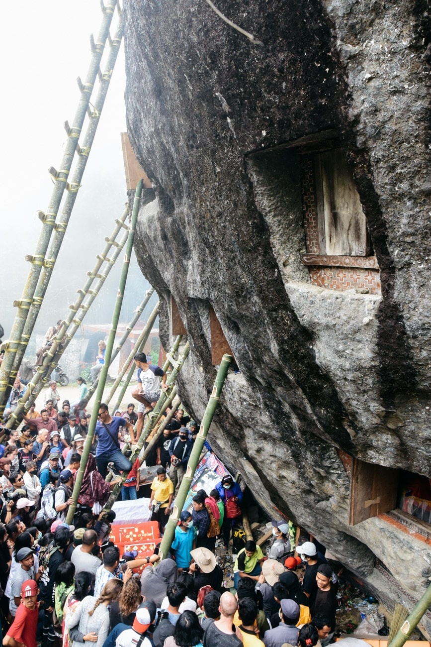 Indonesia ảnh 3 Indonesia anh 3