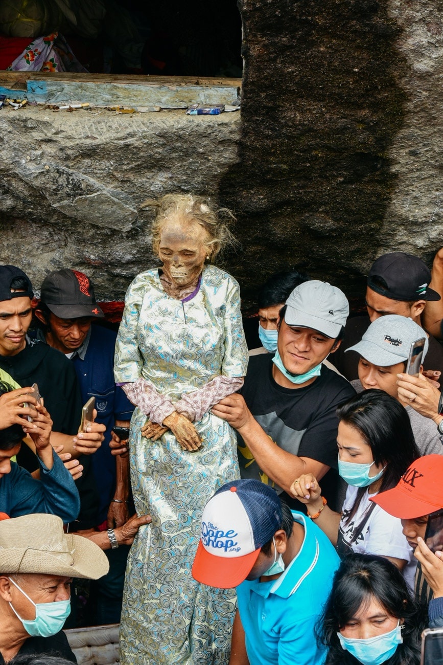 Indonesia ảnh 5 Indonesia anh 5