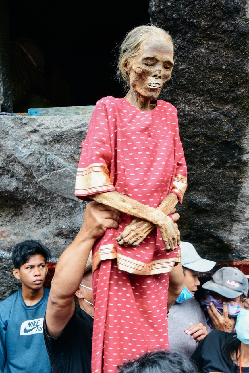 Indonesia ảnh 6 Indonesia anh 6