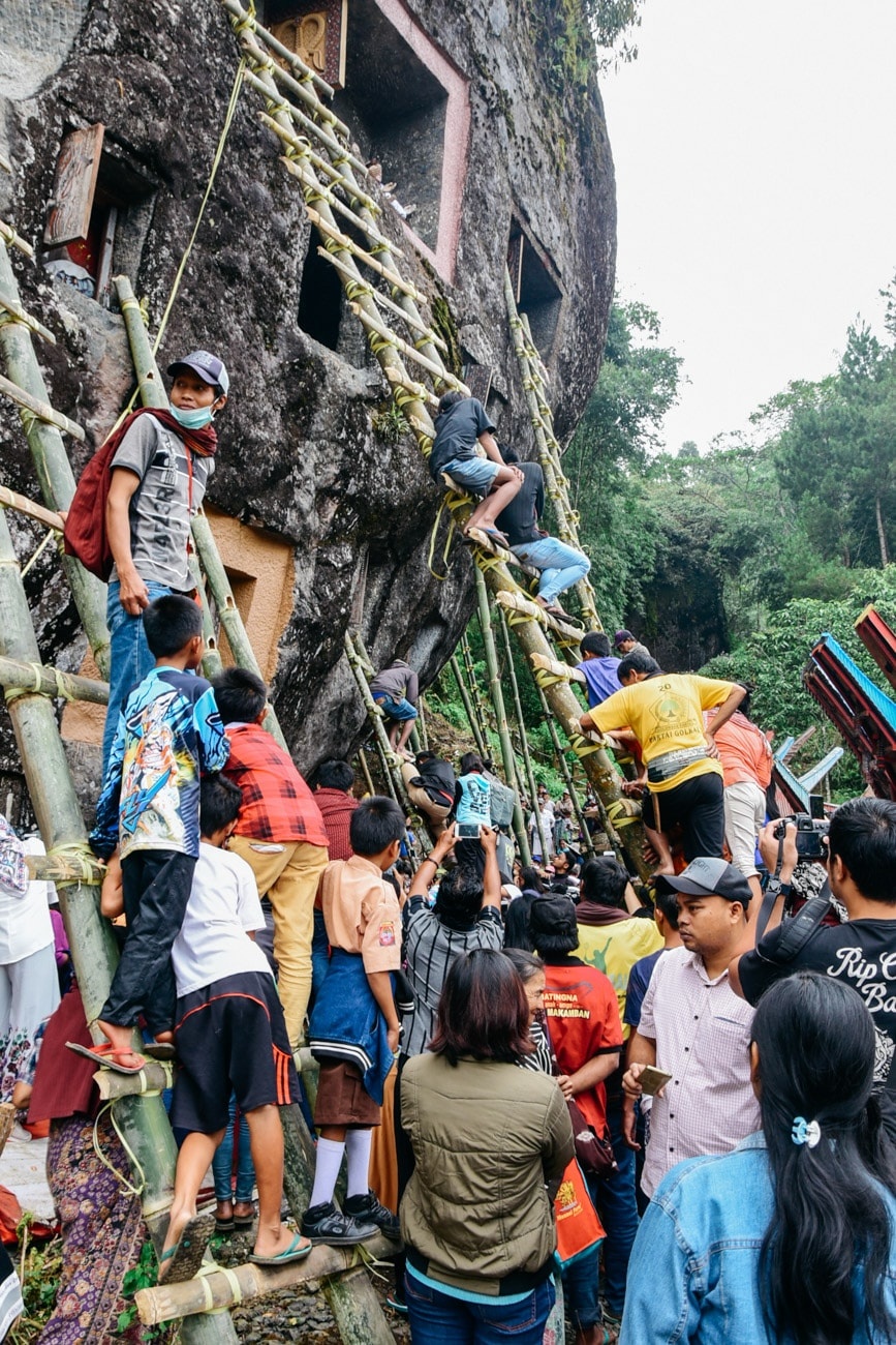 Indonesia ảnh 7 Indonesia anh 7