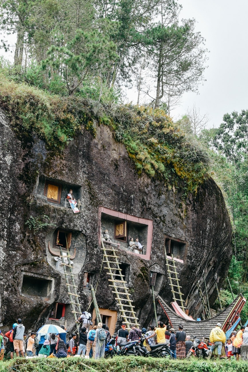 Indonesia ảnh 9 Indonesia anh 9