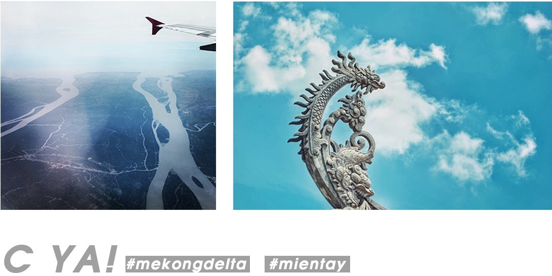 Du lich mien Tay anh 15