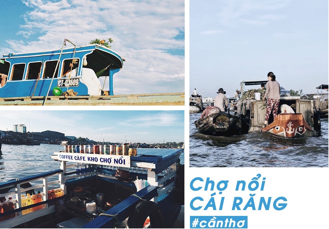 Du lich mien Tay anh 2