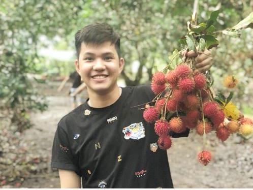 Hanh trinh kham pha Tay Nam Bo - mien dat tru tinh cuc Nam To quoc hinh anh