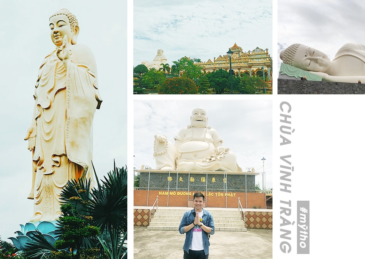 Du lich mien Tay anh 4