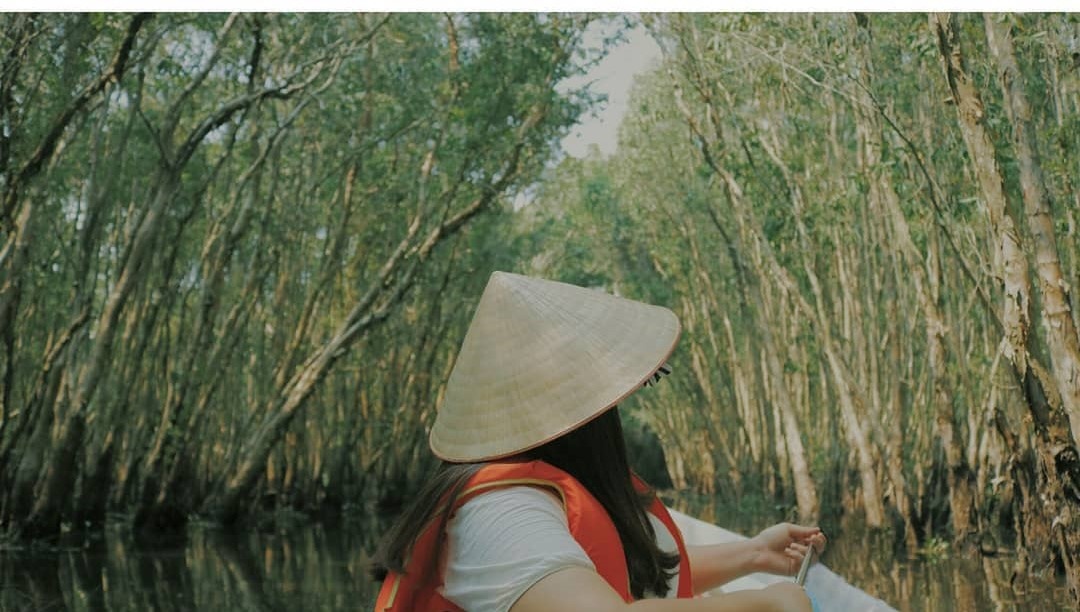 Du lich mien Tay anh 2