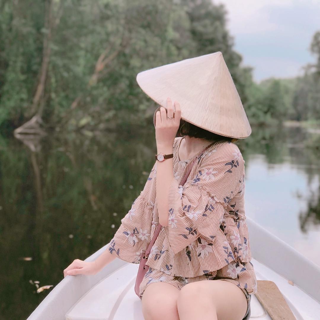 Du lich mien Tay anh 3