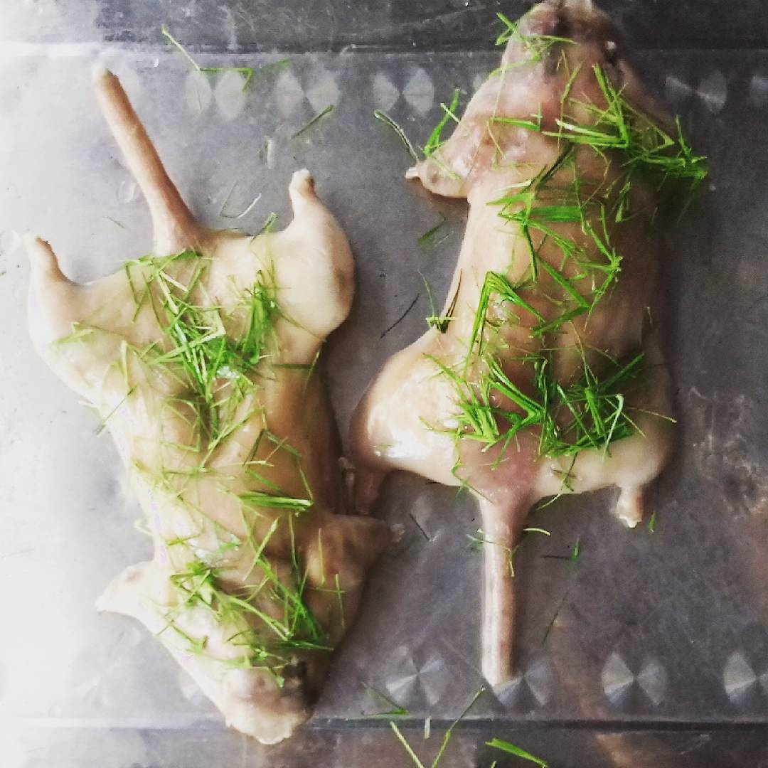 am thuc Viet Nam anh 7