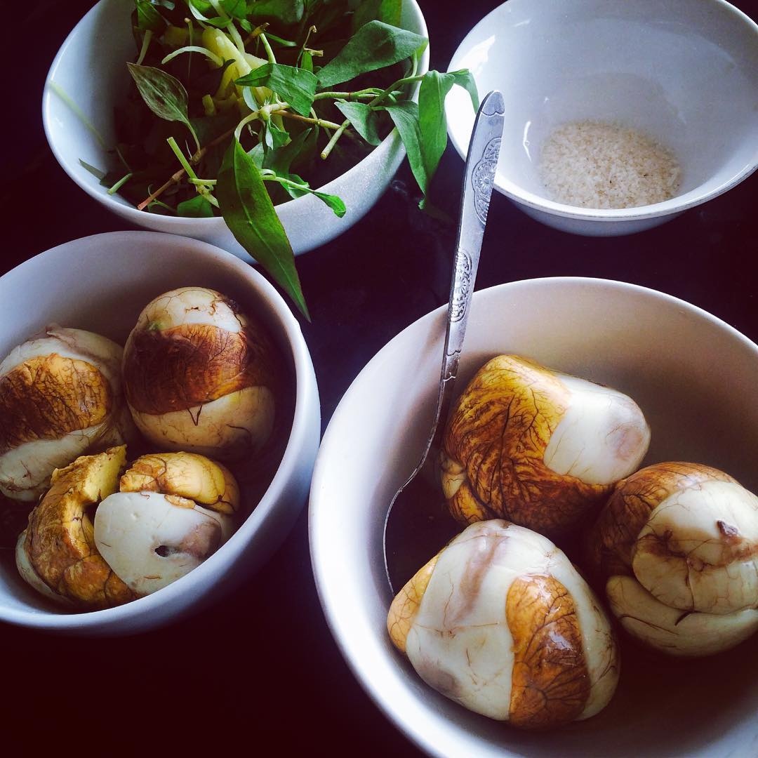 am thuc Viet Nam anh 5