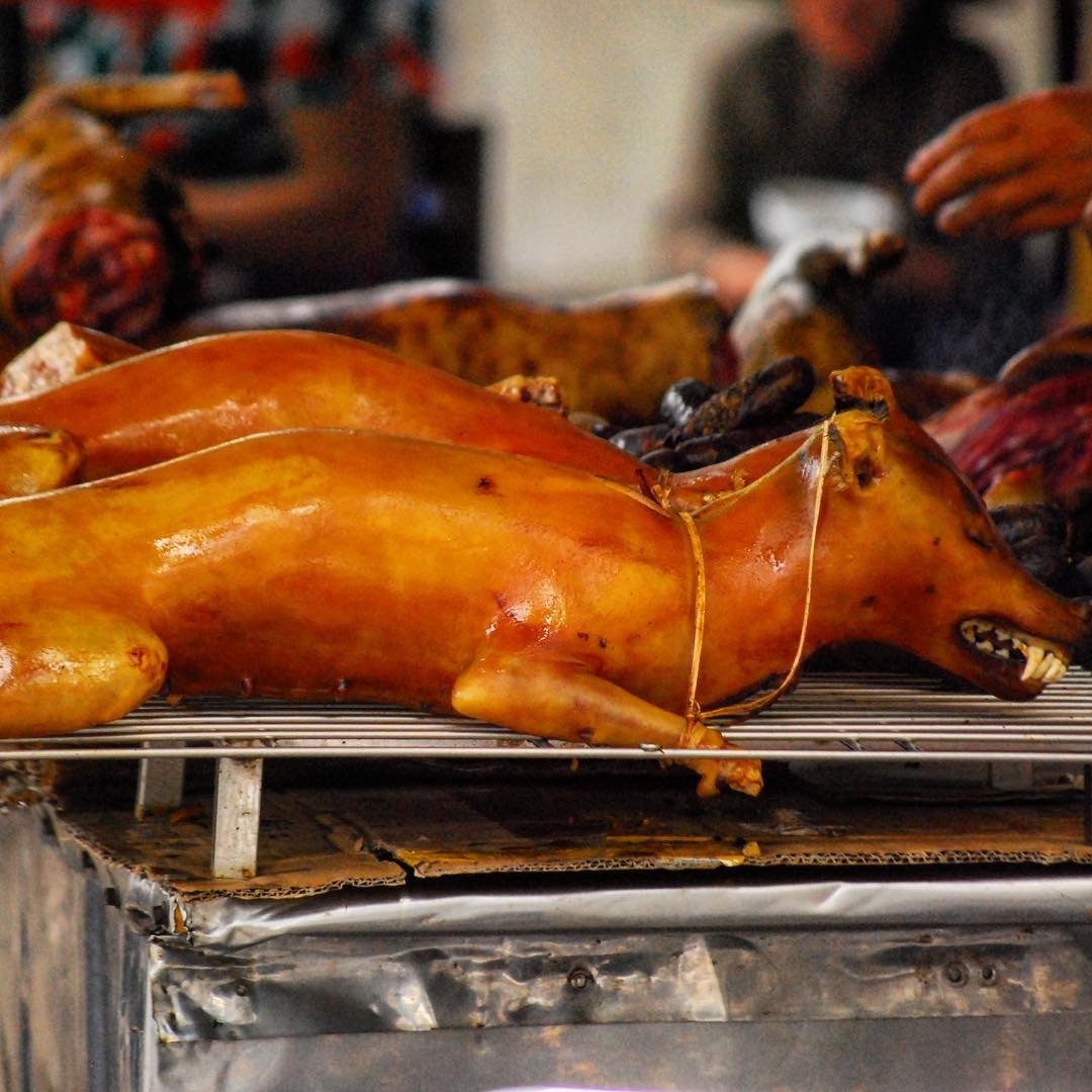 am thuc Viet Nam anh 12