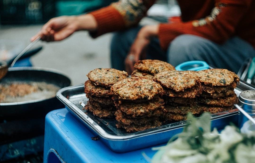 am thuc Viet Nam anh 11