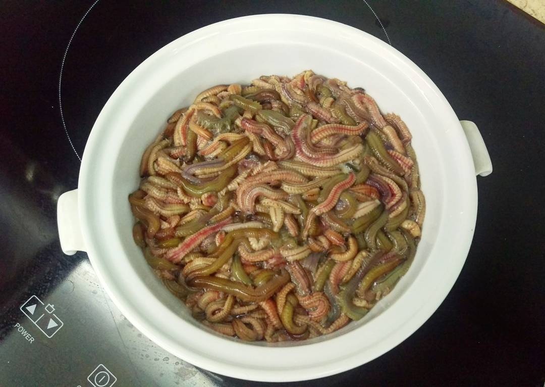 am thuc Viet Nam anh 10