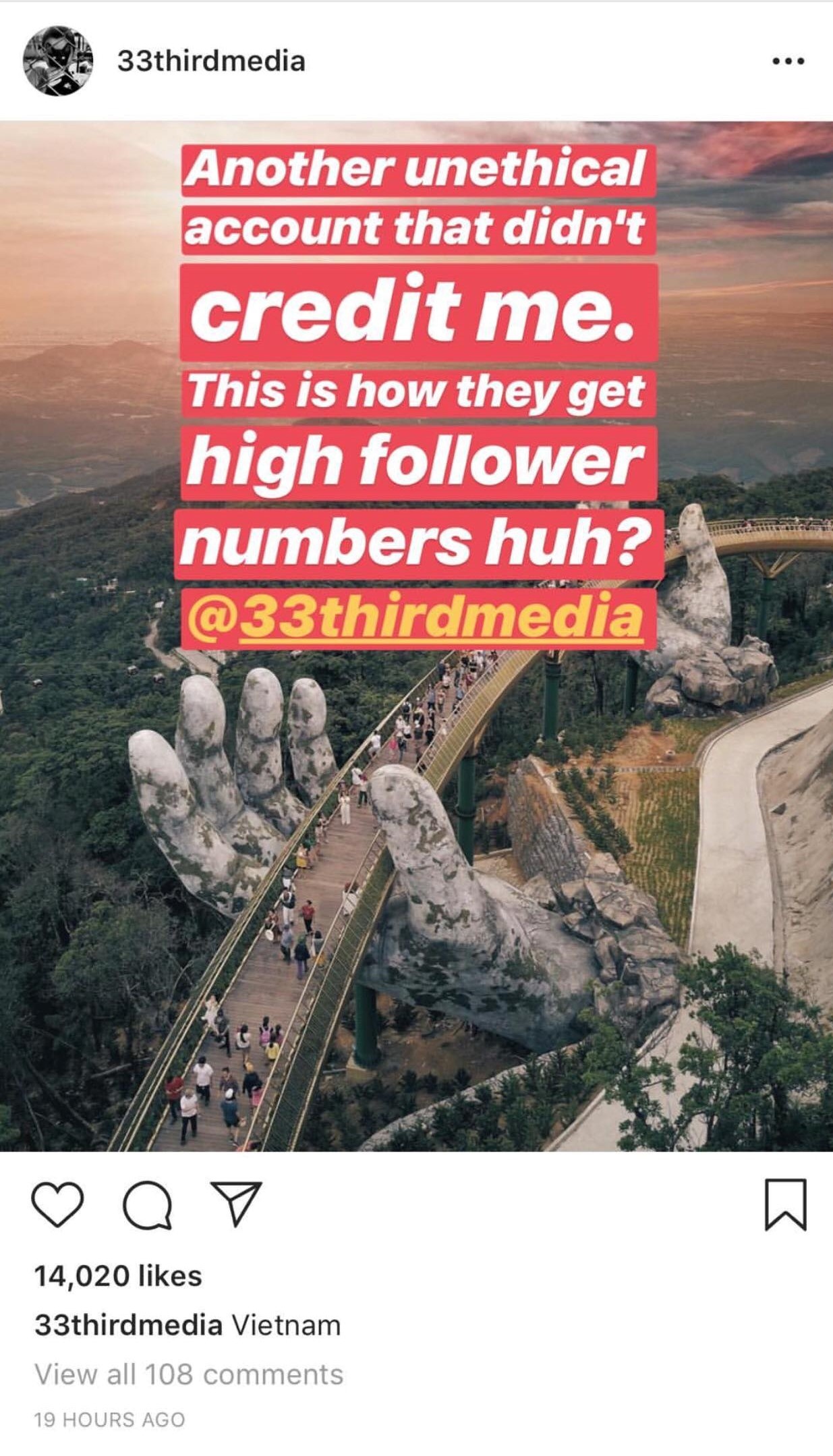 Đà Nẵng ảnh 2 Da Nang anh 2