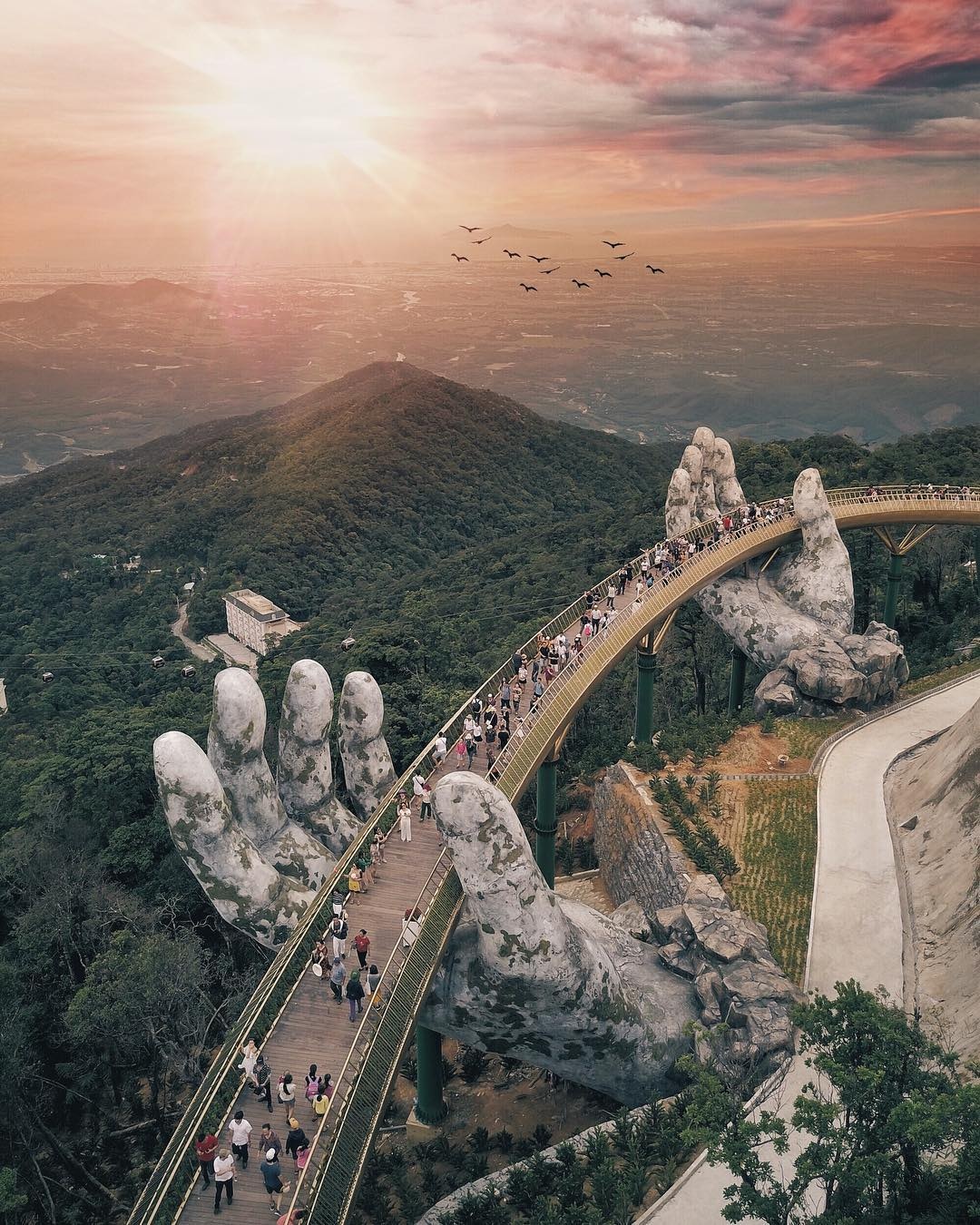 Đà Nẵng ảnh 1 Da Nang anh 1