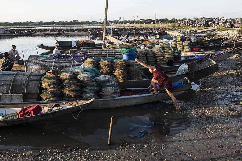 Du lịch Huế ảnh 1 Du lich Hue anh 1