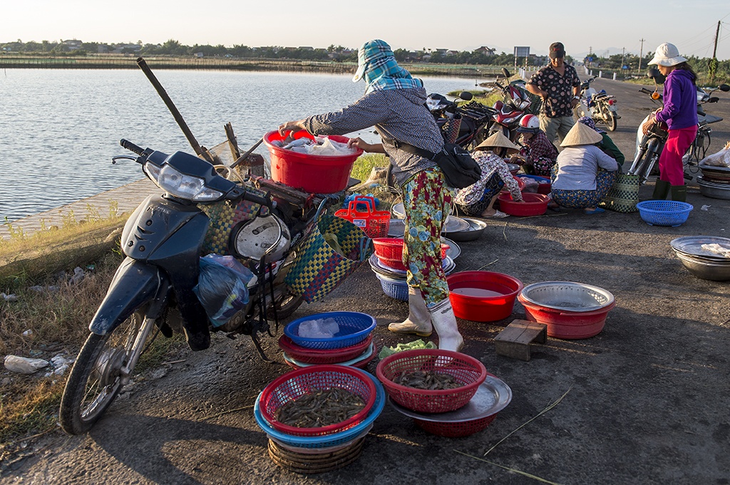 Du lịch Huế ảnh 7 Du lich Hue anh 7